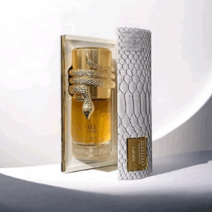 Profumo Arabo Maschile lite 100ml