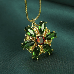 Valily Anastasia Collana