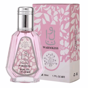 Profumo Arabo Pink 100ml
