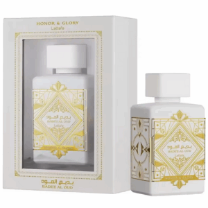 Profumo Arabo Bade'e Al Oud  100ml